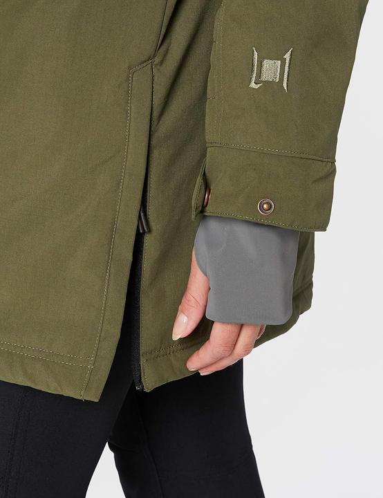 Actual product image L1 Ranger Organizer (XS)