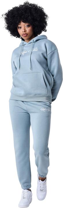 Actual product image Project X Paris Women's jogging suit (XS)
