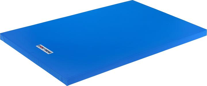 Produktbild Sport-Thieme Turnmatte Superleicht C