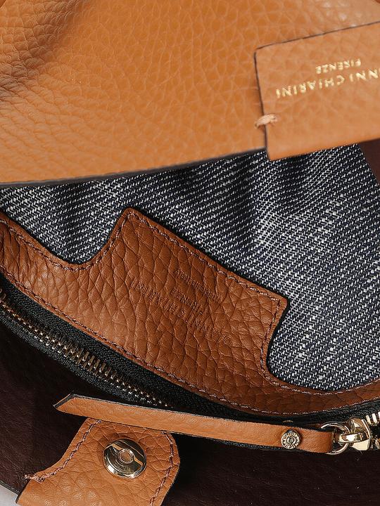 Image du produit Gianni Chiarini Hobo Bag ARETHA