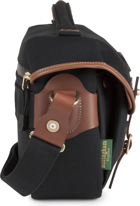 Produktbild Billingham Hadley Small Pro (Kamera Schultertasche, 5 l)