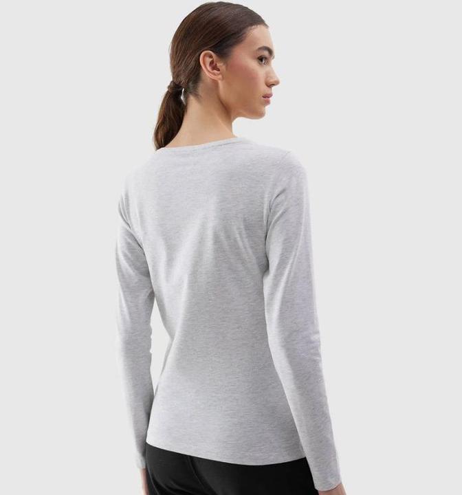 Productafbeelding 4F Hemd (XXL)