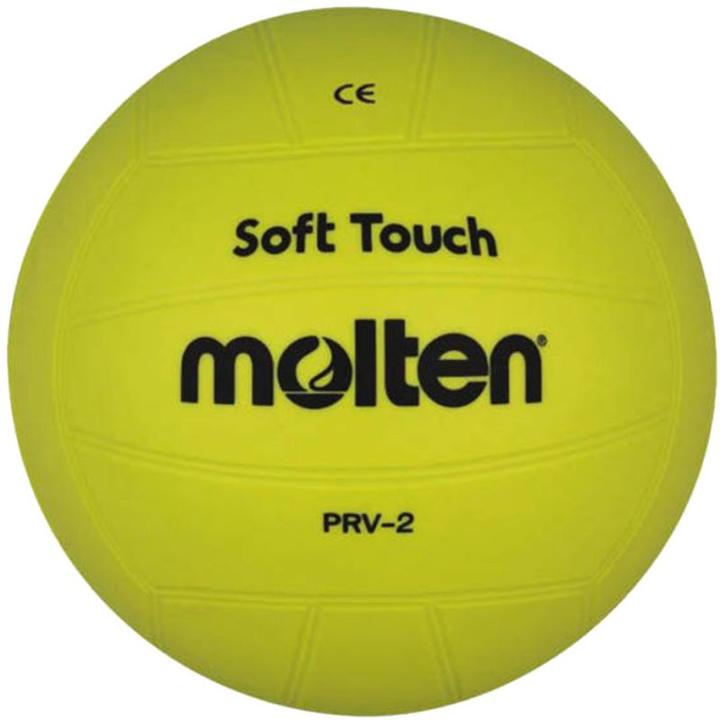 Produktbild Molten Softball-Volleyball