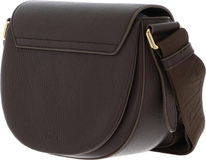Immagine prodotto Furla Lotus Mini Crossbody Bag