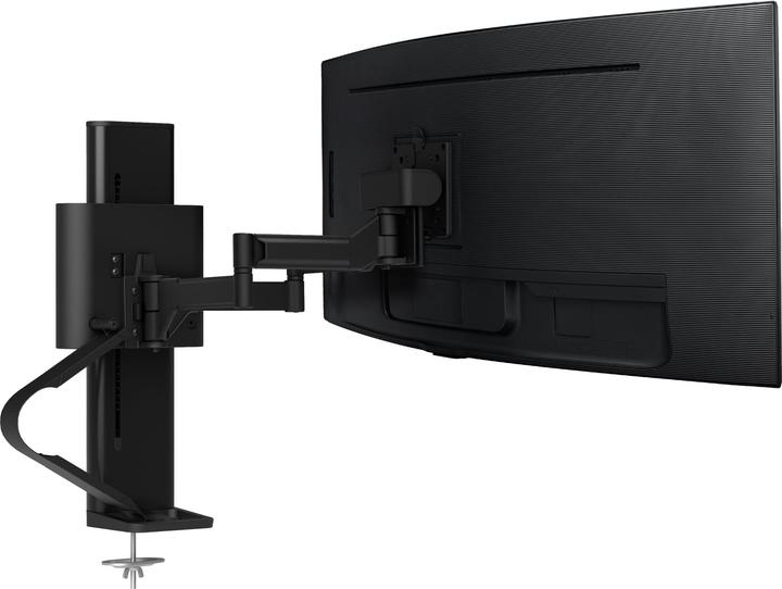 Produktbild Ergotron Trace (Tisch, 38")