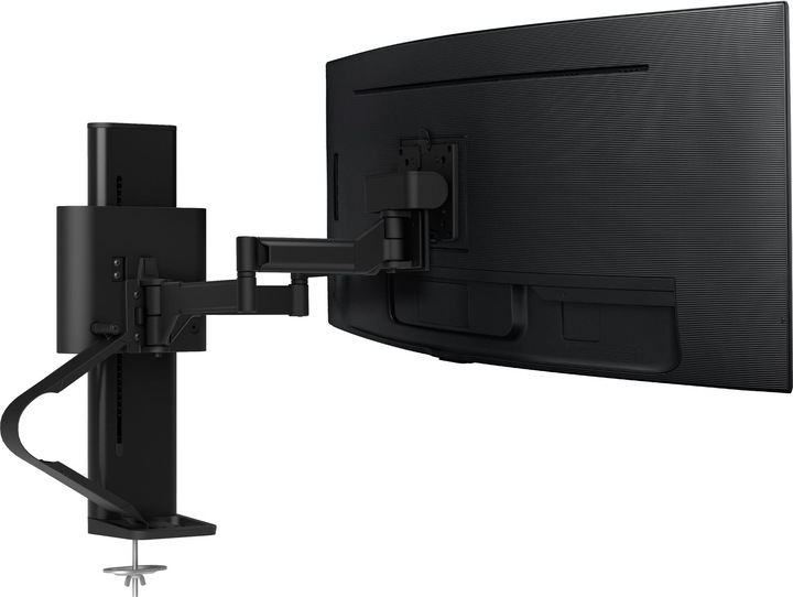 Actual product image Ergotron Trace (Table, 38")