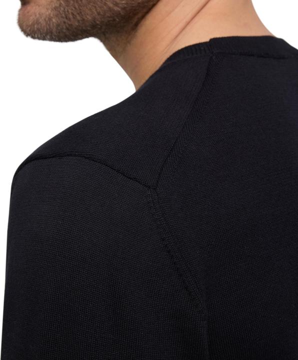 Immagine prodotto Falke Herren (XXL)