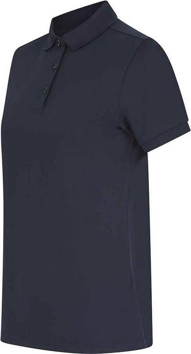 Image du produit Henbury Polo en polyester recyclé femmes/adolescentes (4XL)