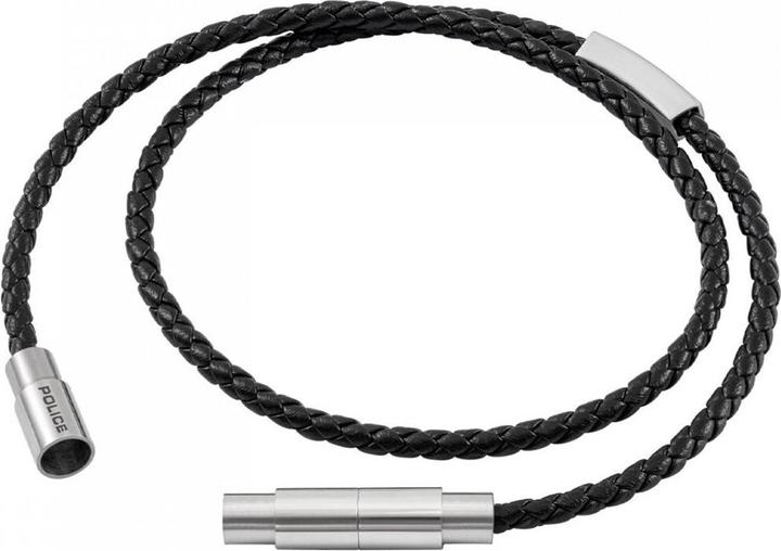 Produktbild Police Bracelet (20 cm)