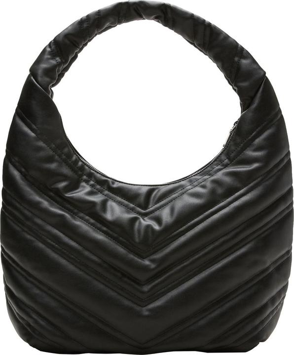 Immagine prodotto s.Oliver Tasche Hobo Bag mit Steppstruktur