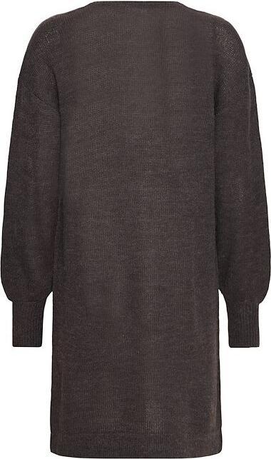 Charcoal Melange
