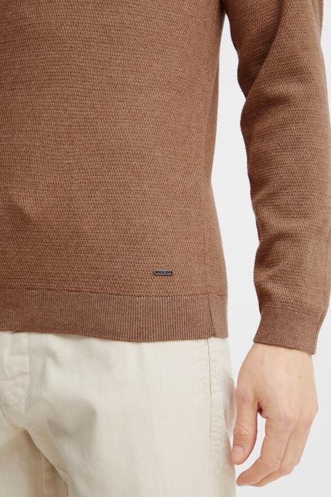 Produktbild Indicode IDLabel - 35661MM (XXL)