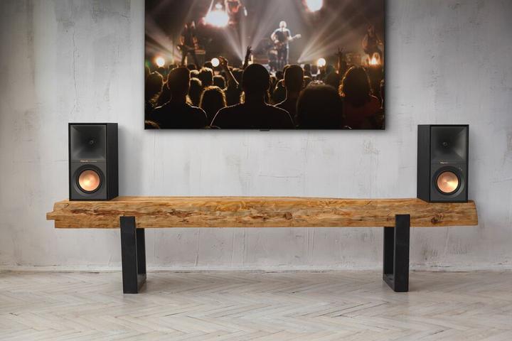 Image du produit Klipsch R-50PM (Set, 120 W)