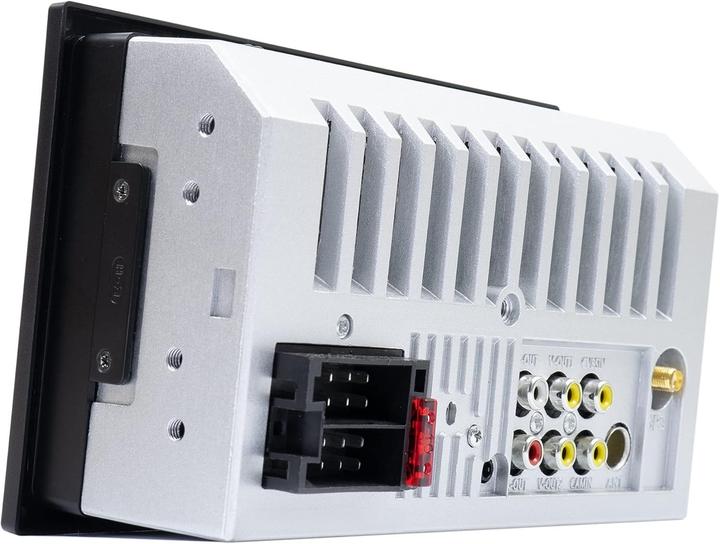 Actual product image PNI V8270 (7")