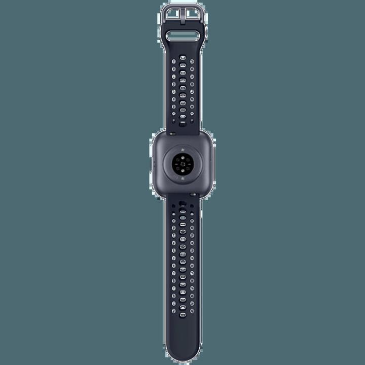 Image du produit Amazfit Bip 6 (46.30 mm)