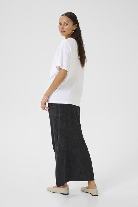 Produktbild Kaffe Pirrie (XS)