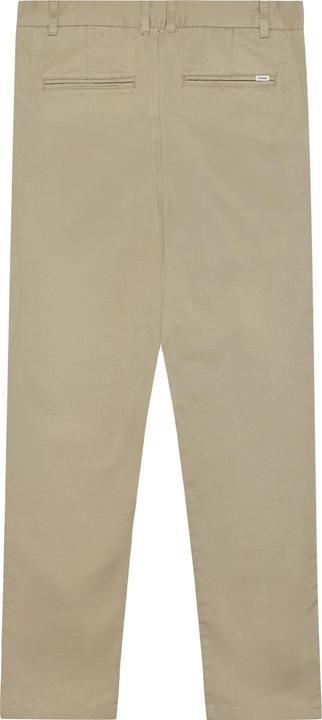 Produktbild KnowledgeCotton Apparel Chuck Regular Chino Twill (W36/L32)
