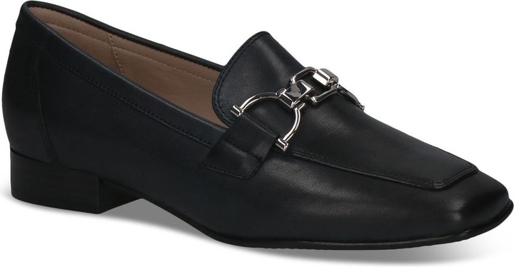 Produktbild Caprice Slipper (37)