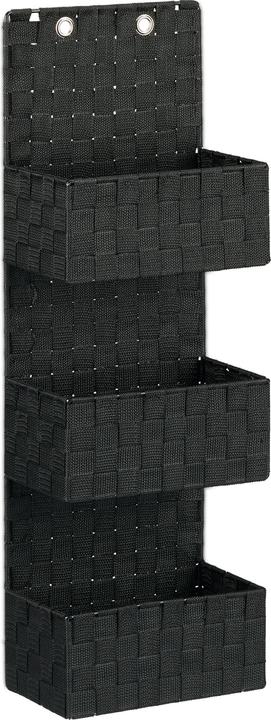 Produktbild Relaxdays Hängeorganizer (25 cm, 1x)