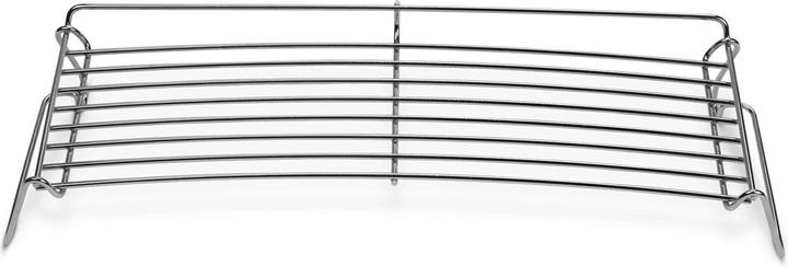 Image du produit Weber Grille de maintien au chaud - pour les séries Q2000N et Q3000N