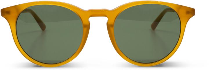 Image du produit Messy Weekend New Depp