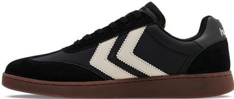 Image du produit hummel VM78 CPH ML (42)