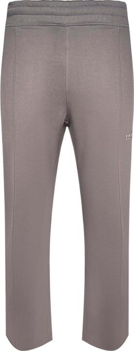 Produktbild Siksilk Jogginghose Track Pants (M)