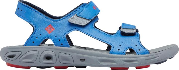Produktbild Columbia Techsun Vent Sandalen (34)
