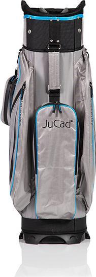 Produktbild Jucad golftasche captain dry