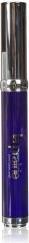 Actual product image La Prairie Skin Caviar Perfect Concealer (1)