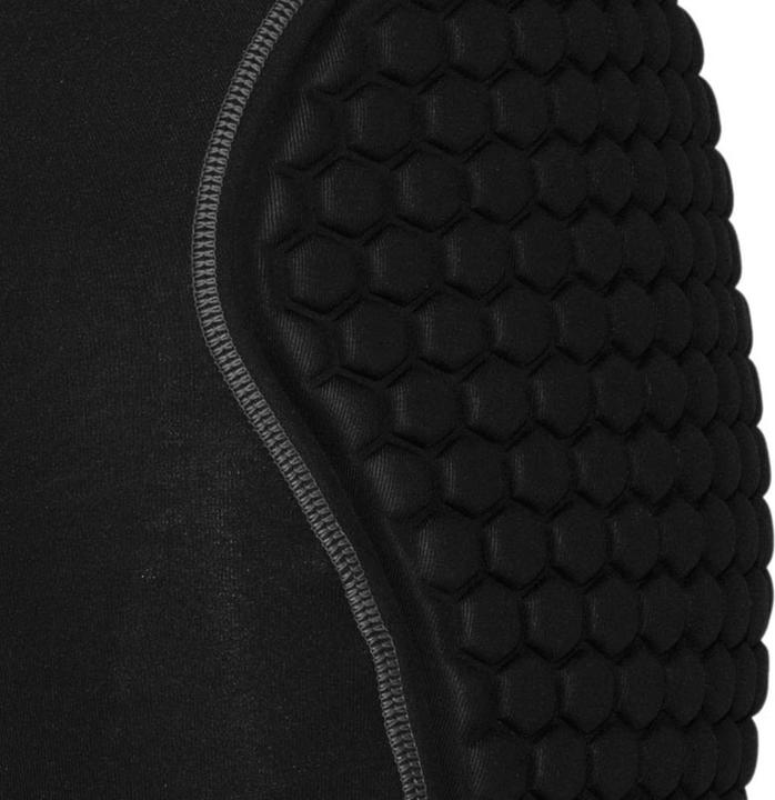 Produktbild Stanno Protection Torwarthose (164)