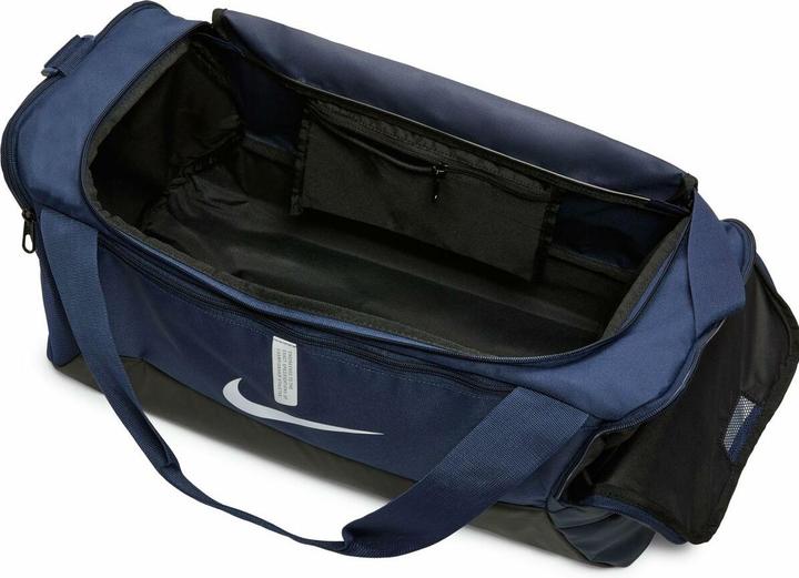 Actual product image Nike Academy Team Duffel Bag Small (41 l)