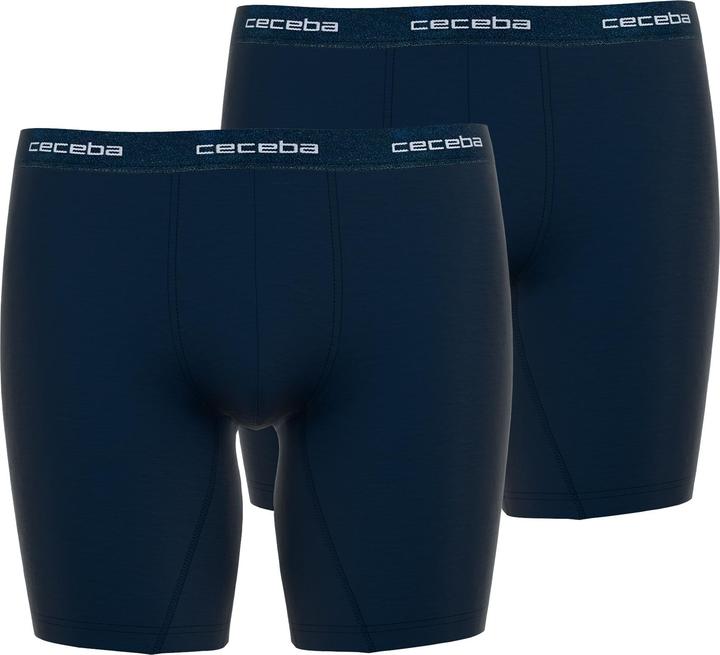 Actual product image Ceceba New Classics (5XL, pack of 2)