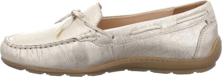 Actual product image Ara Alabama Sport (37.5)