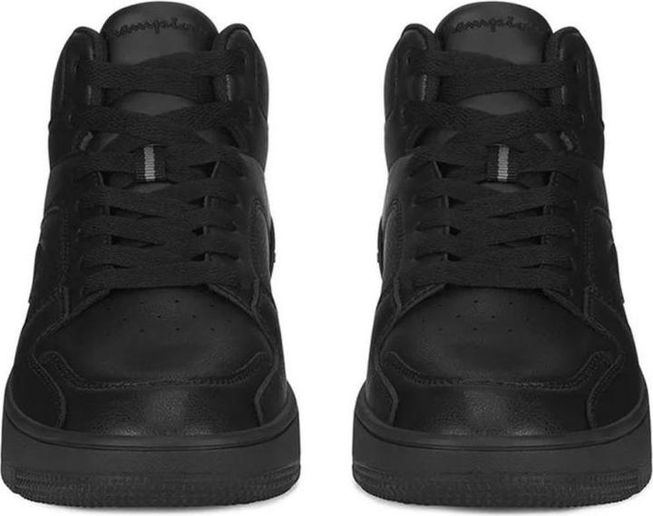 Image du produit Champion Herren 2.0 Mid Schuhe (40)