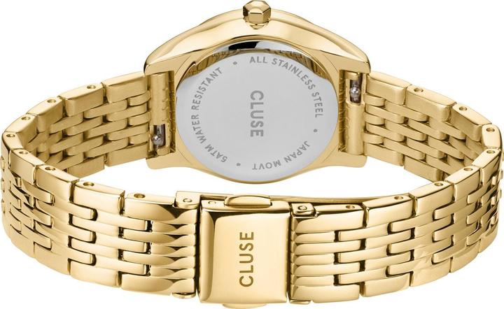 Produktbild Cluse Féroce Mini (Analoguhr, 25 mm)