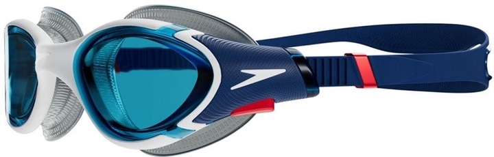 Actual product image Speedo Biofuse 2.0 (One size)