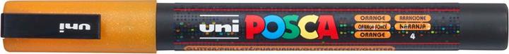 Actual product image Posca Fine Marker PC-3M (1x)