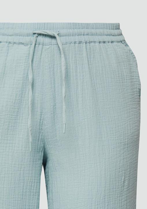 Produktbild s.Oliver Hose (50)