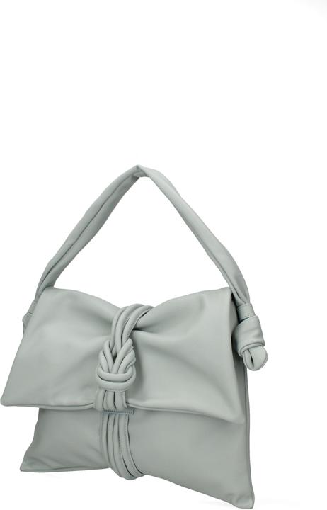 Image du produit Viola Castellani Sac à bandoulière