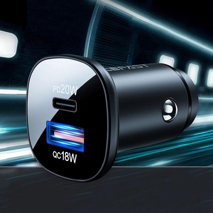 Image du produit Acefast B1 Mini