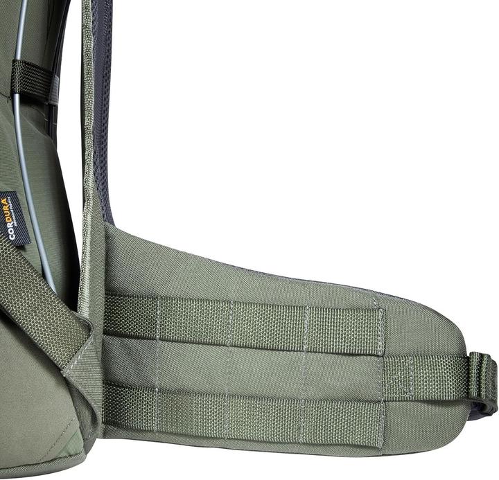 Produktbild Tatonka Women's Hike Pack BC 25 (25 l)