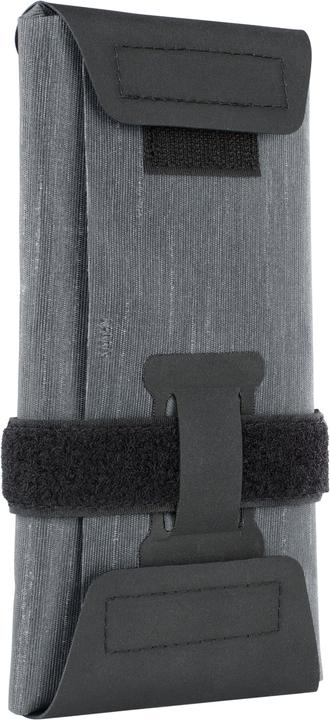 Produktbild Evoc Tool Wrap WP (Satteltasche)