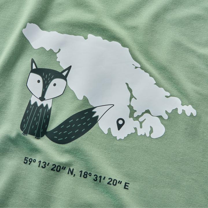 Produktbild Isbjörn Buddy (104, 98)