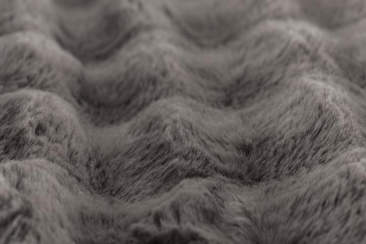 Immagine prodotto Tiseco Bubble Rabbit Stripe (130 x 180 cm)