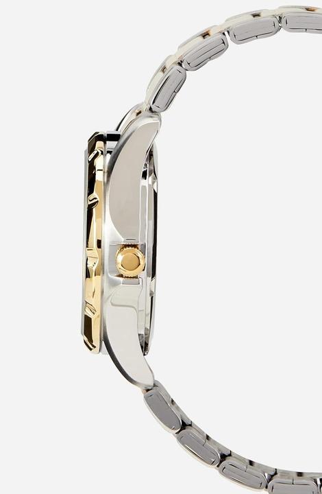 Produktbild Lorus Sport (Sportuhr, 32 mm)