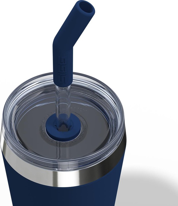 Actual product image Sigg Helia (0.45 l)