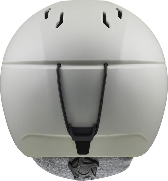 Produktbild Julbo Shortcuts (49 - 54 cm, S)