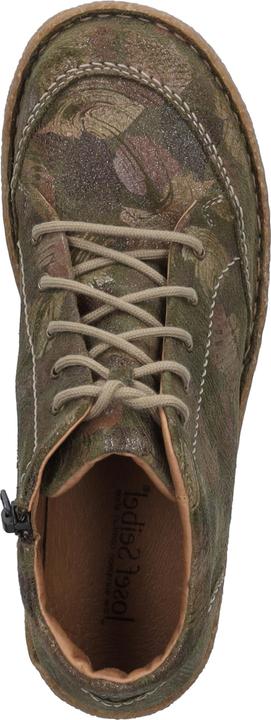 Actual product image Josef Seibel 85101-271 (42)