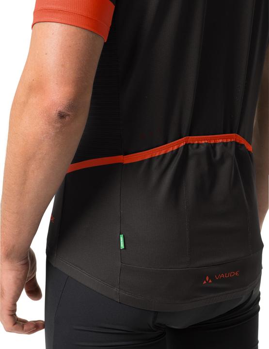 Produktbild Vaude Posta (M)